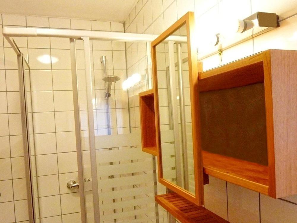 Walhalla Hotel Regensburg Hoeferer 4 Sterne Superior Tegernheim Ruang foto