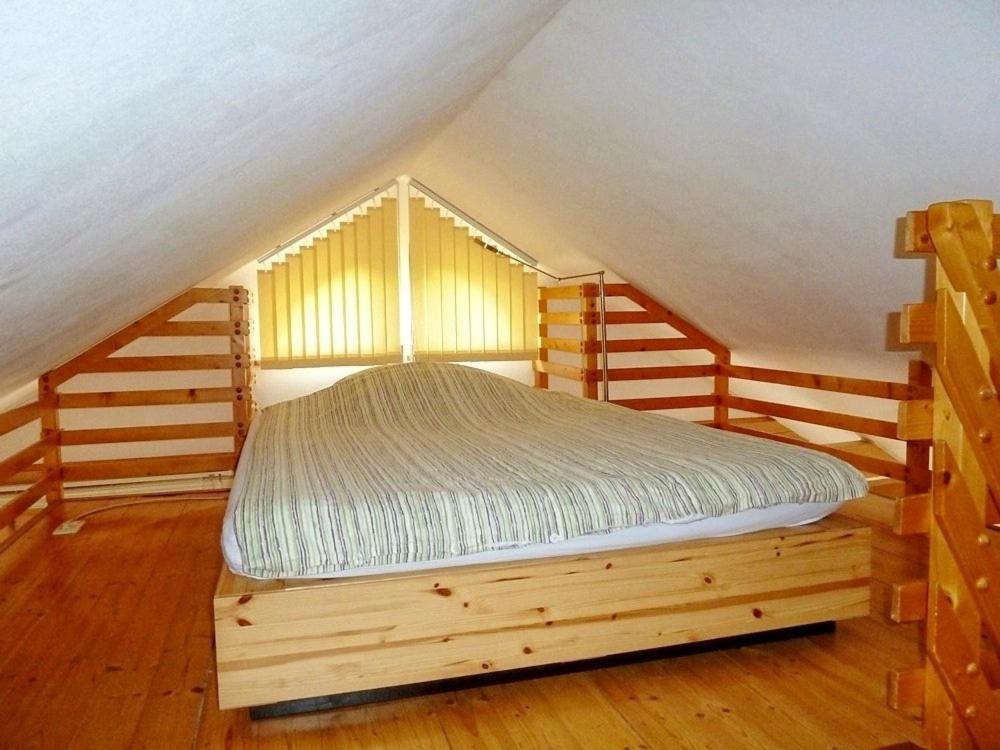 Walhalla Hotel Regensburg Hoeferer 4 Sterne Superior Tegernheim Ruang foto