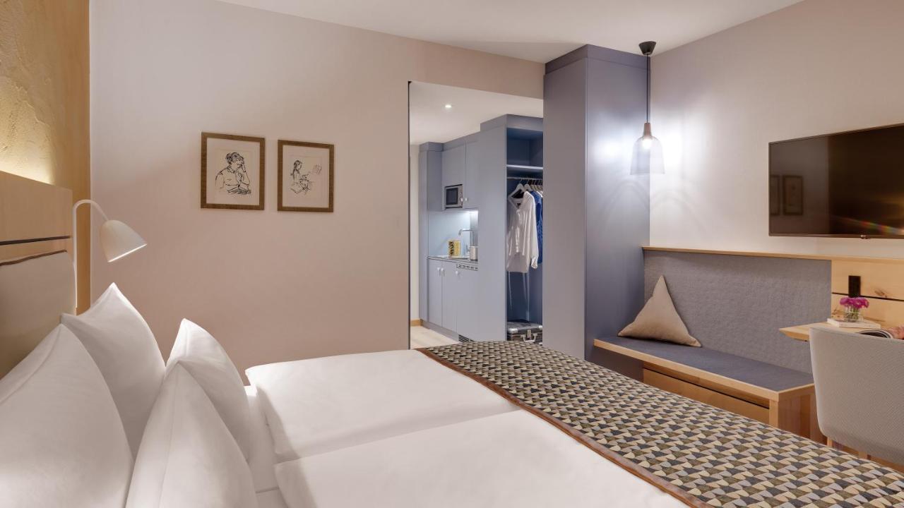 Walhalla Hotel Regensburg Hoeferer 4 Sterne Superior Tegernheim Bagian luar foto